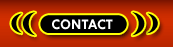 Domination Phone Sex Contact Analsexsluts